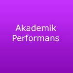 akademik-performans