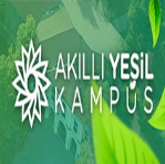 akilli-kampüs