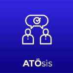 atösis