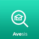 avesis