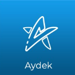 aydek
