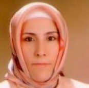 Ayşe