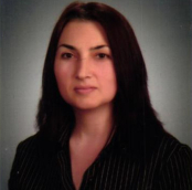 Güler Güler