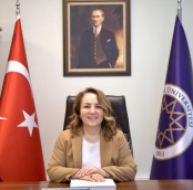 Prof. Dr. Zehra YUMURTACI