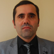 Mustafa SAKIN