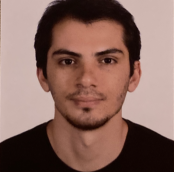 Dr. Öğr. Üyesi Ali KARAŞAN