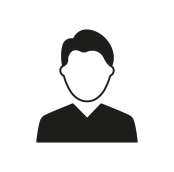 profile_icon