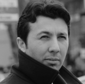 Uğur KAHRAMAN