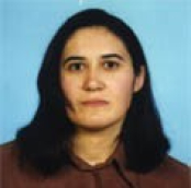 Ülker