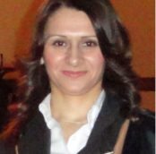 Doç. Dr. Binnur Sağbaş