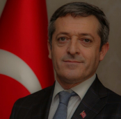 Osman-AVŞAR