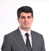 ytu-mak-ihsan-kaya
