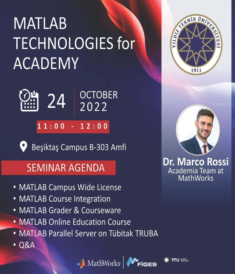 seminar