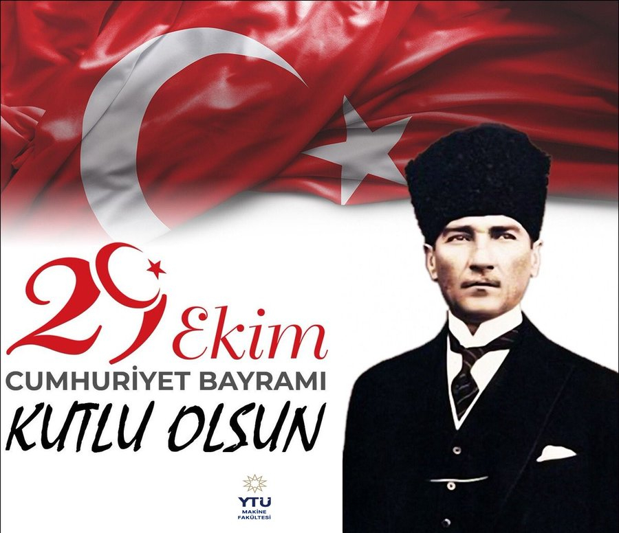 cumhuriyet