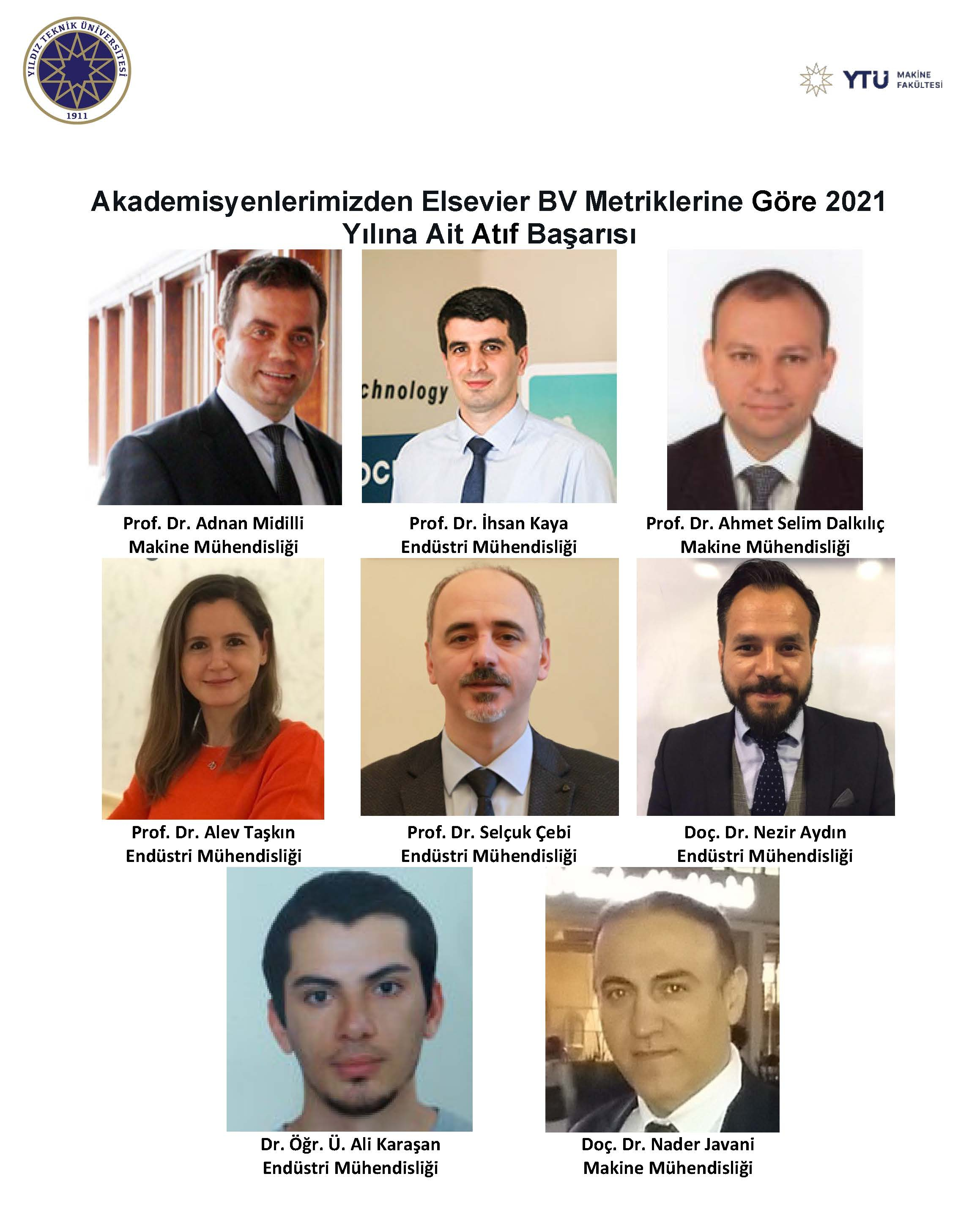 elsevier21_21