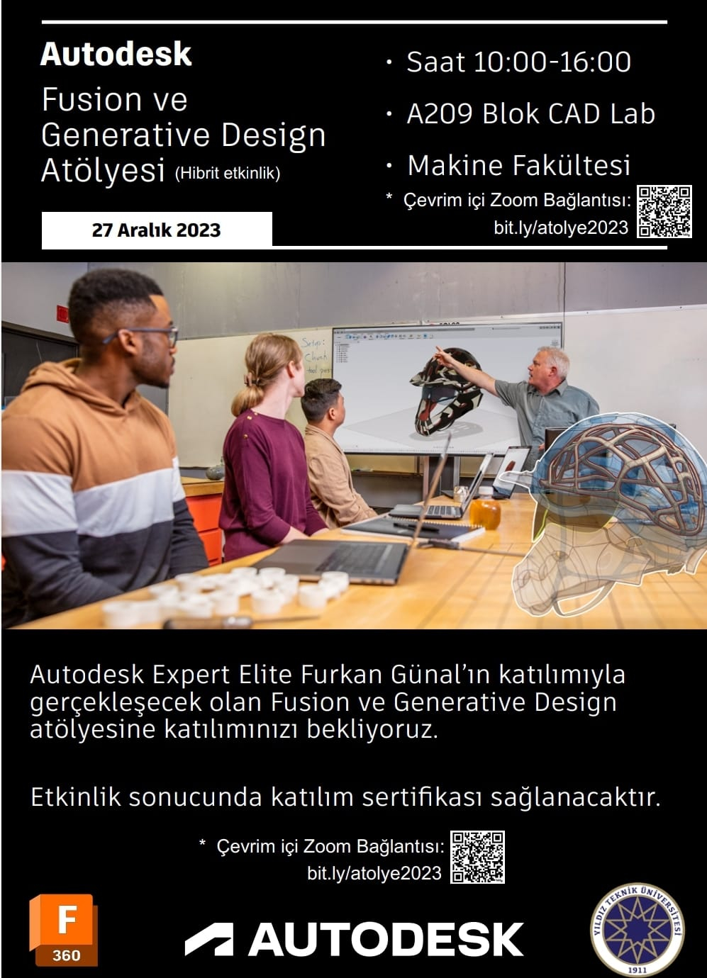 Autodesk