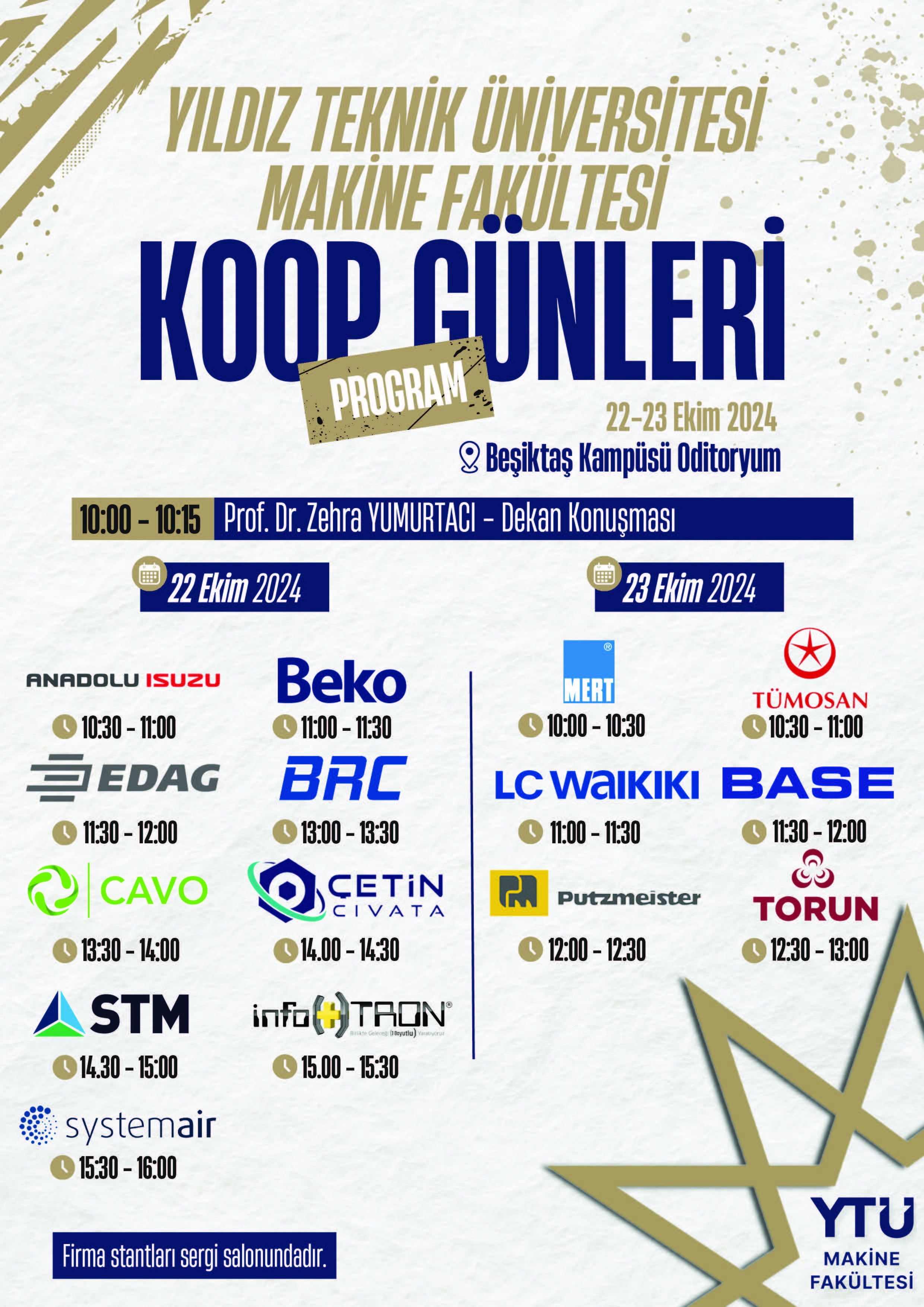 Koop-2024
